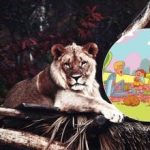 Det här är en uppgift som bara ett fåtal klarar